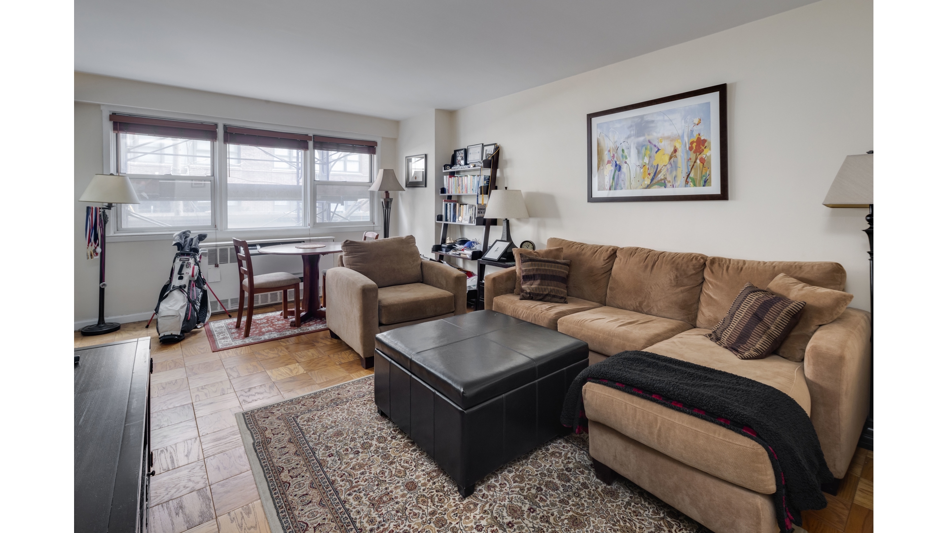 #1 photo, New York City, 曼哈頓 Murray Hill , NY 10016