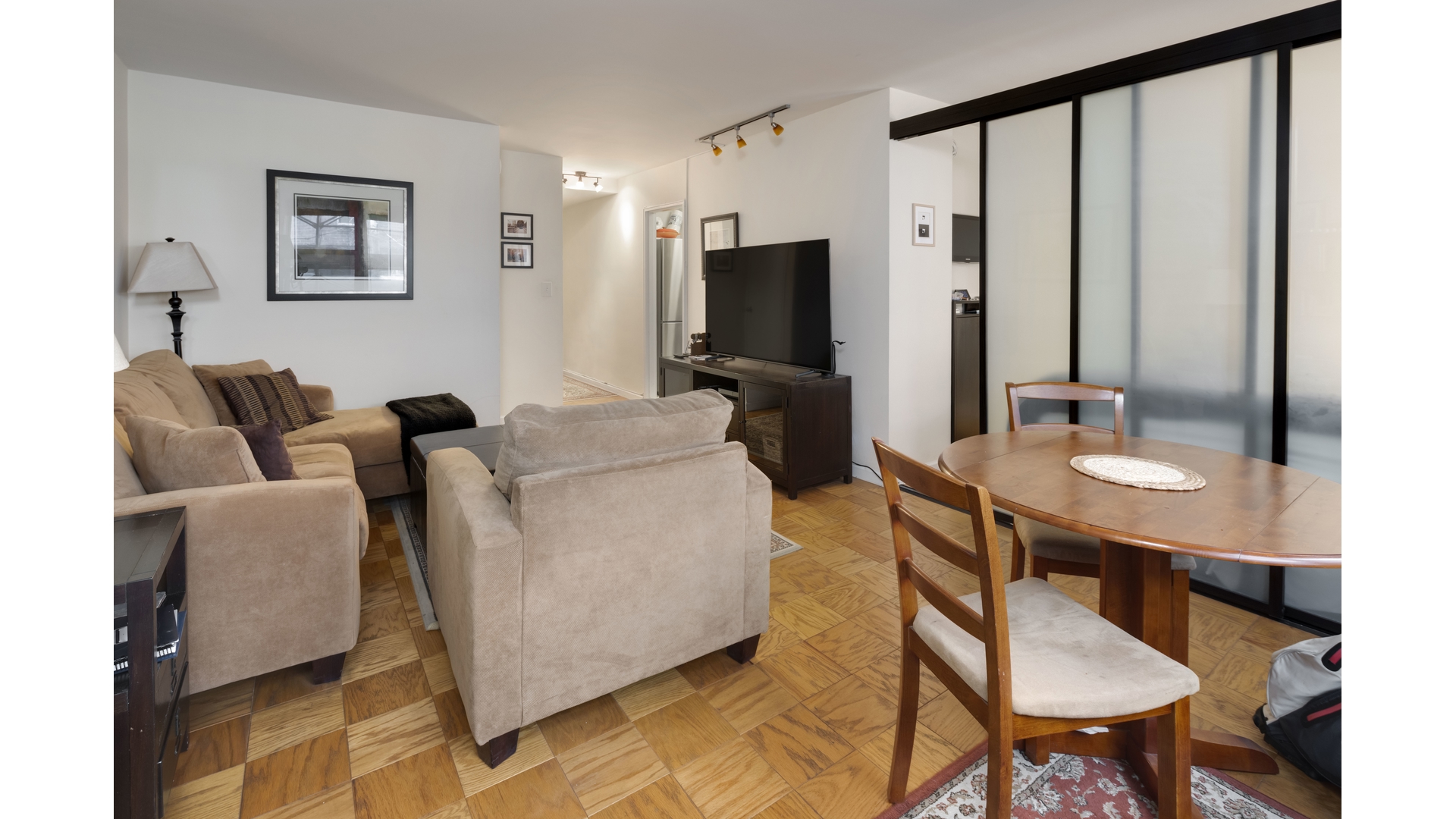 #2 photo, New York City, 曼哈頓 Murray Hill , NY 10016