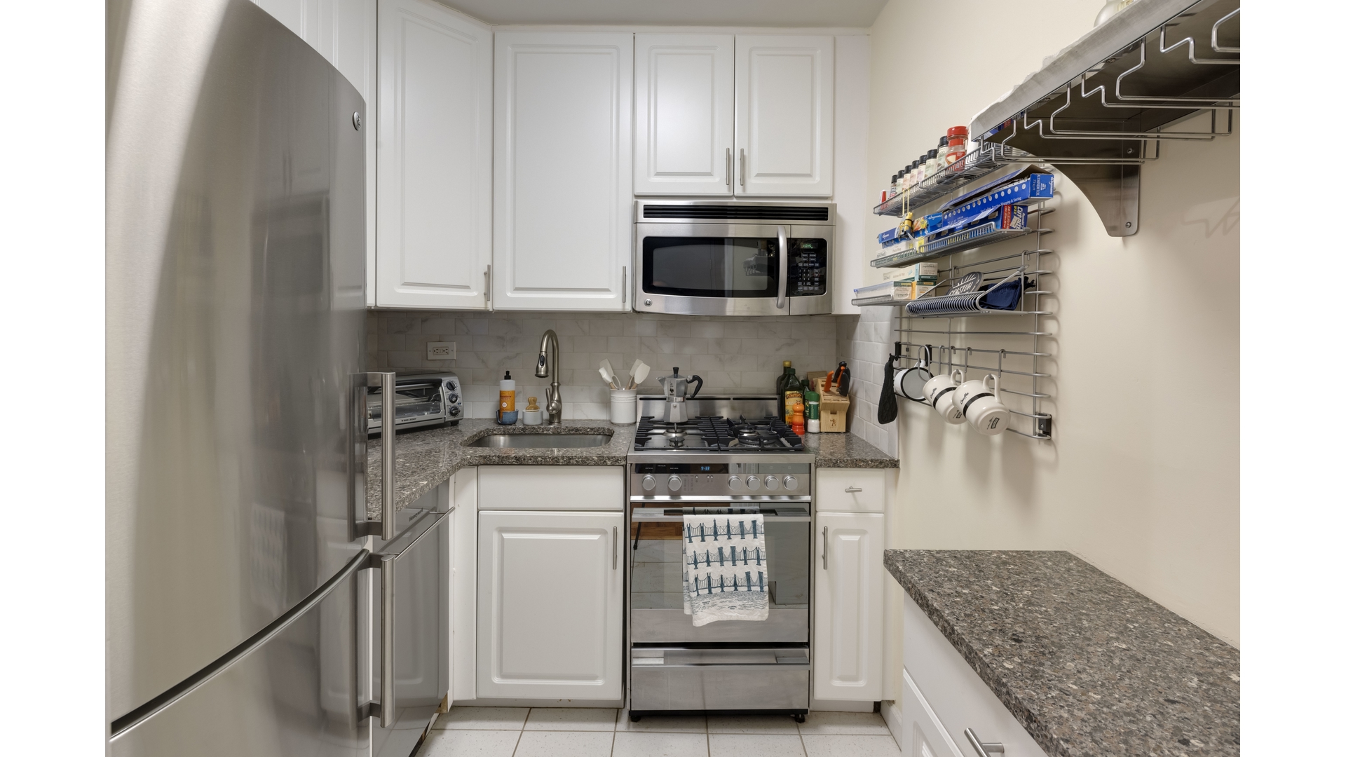 #3 photo, New York City, 曼哈頓 Murray Hill , NY 10016