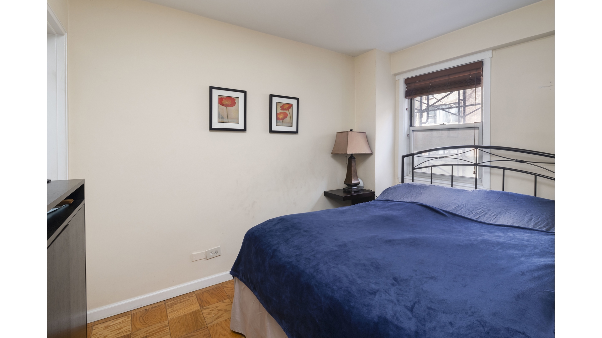 #4 photo, New York City, 曼哈頓 Murray Hill , NY 10016