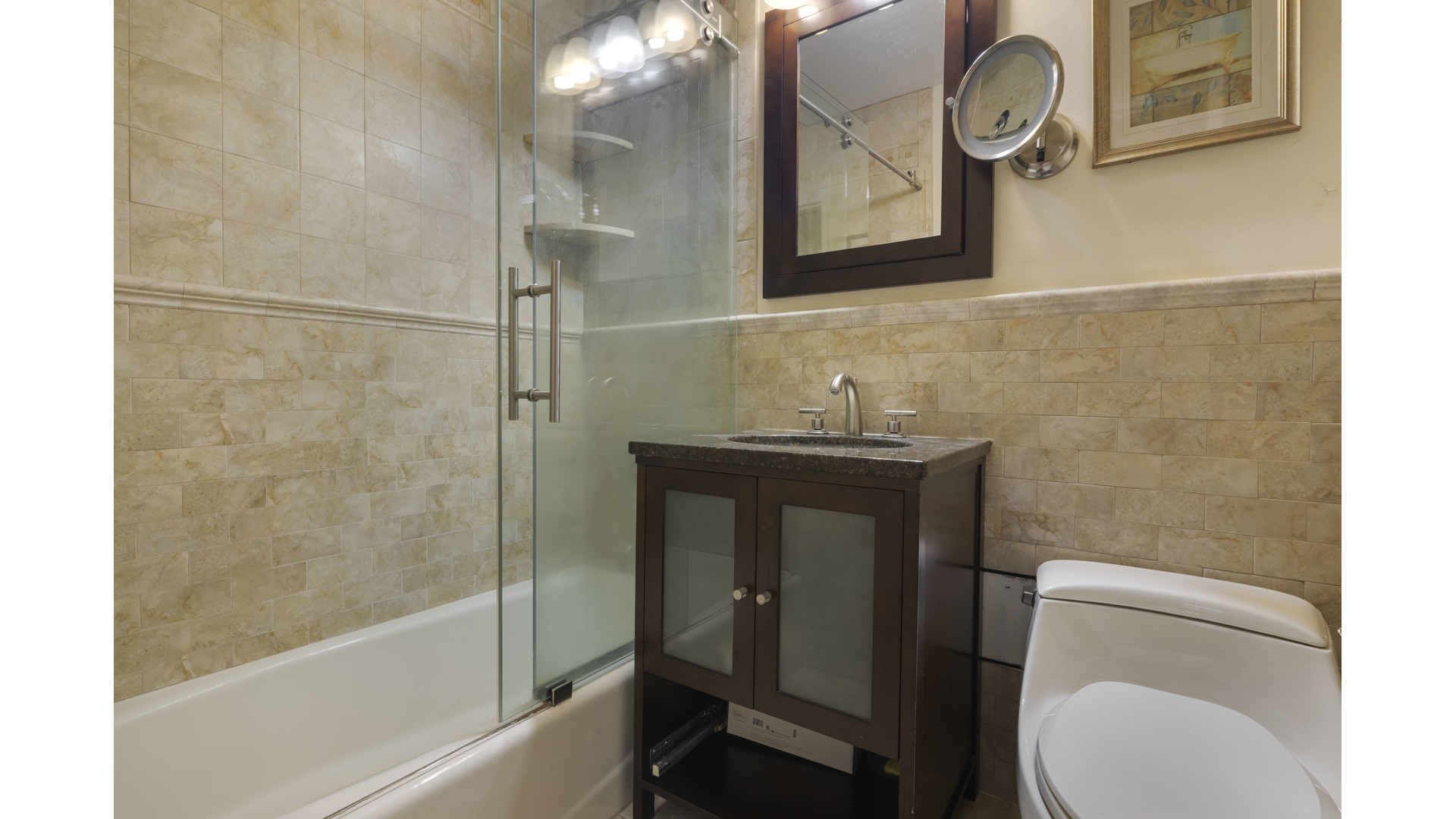 #5 photo, New York City, 曼哈頓 Murray Hill , NY 10016