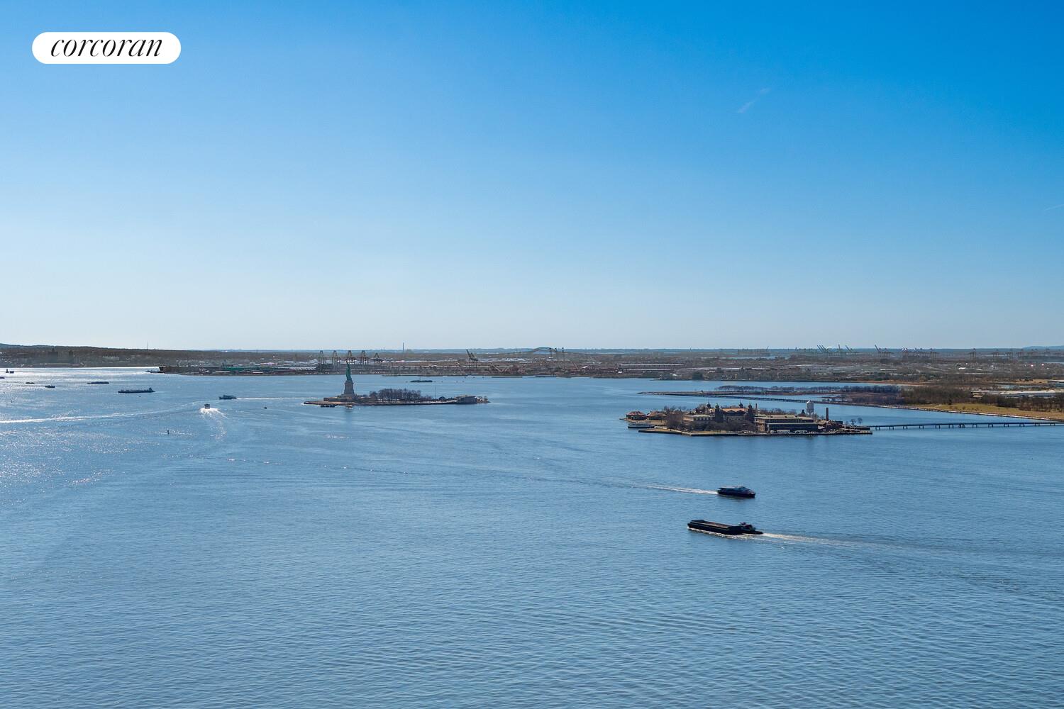 #13 photo, 200 RECTOR Place, ম্যানহাটন Battery Park City , NY 10280