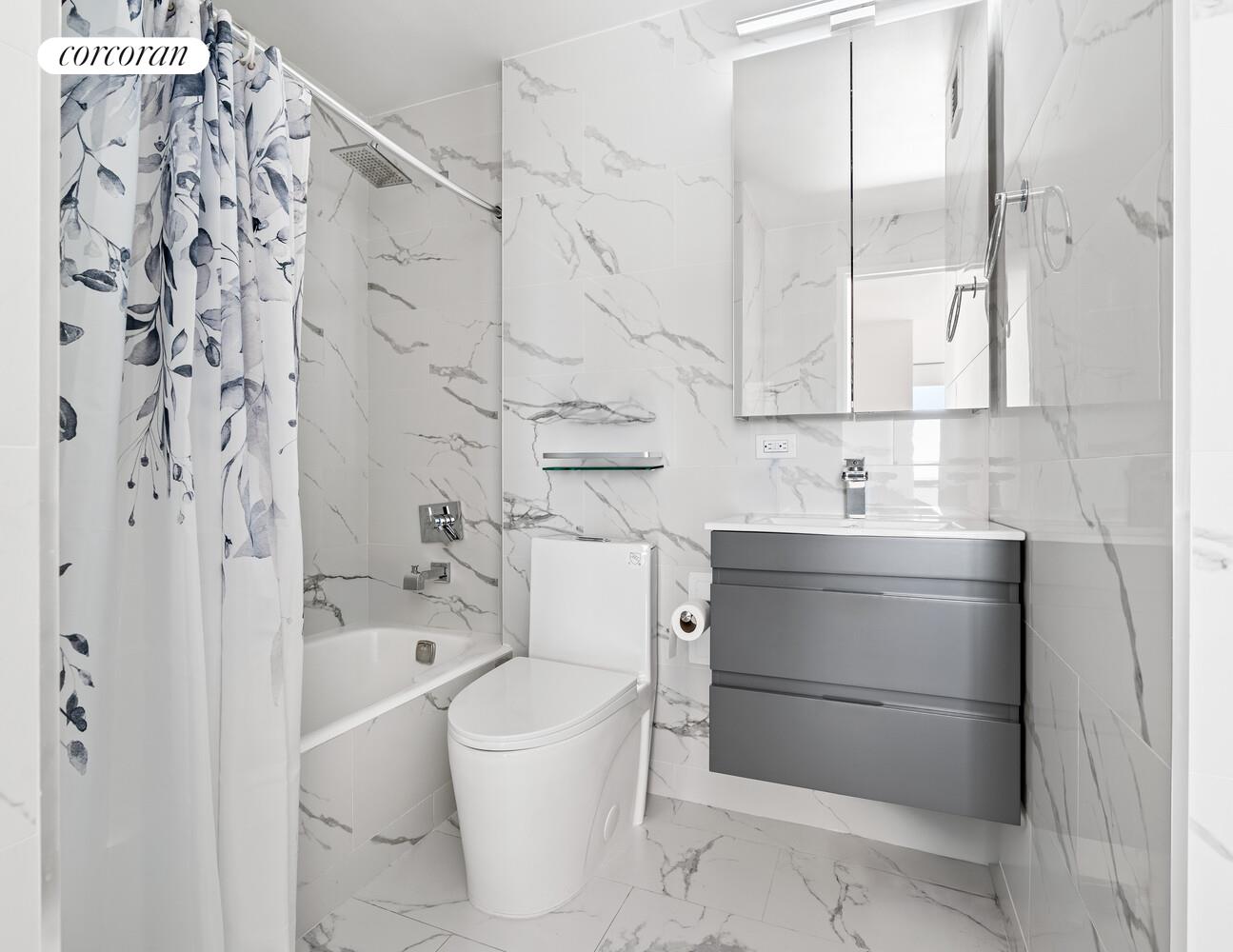 #17 photo, 200 RECTOR Place, ম্যানহাটন Battery Park City , NY 10280