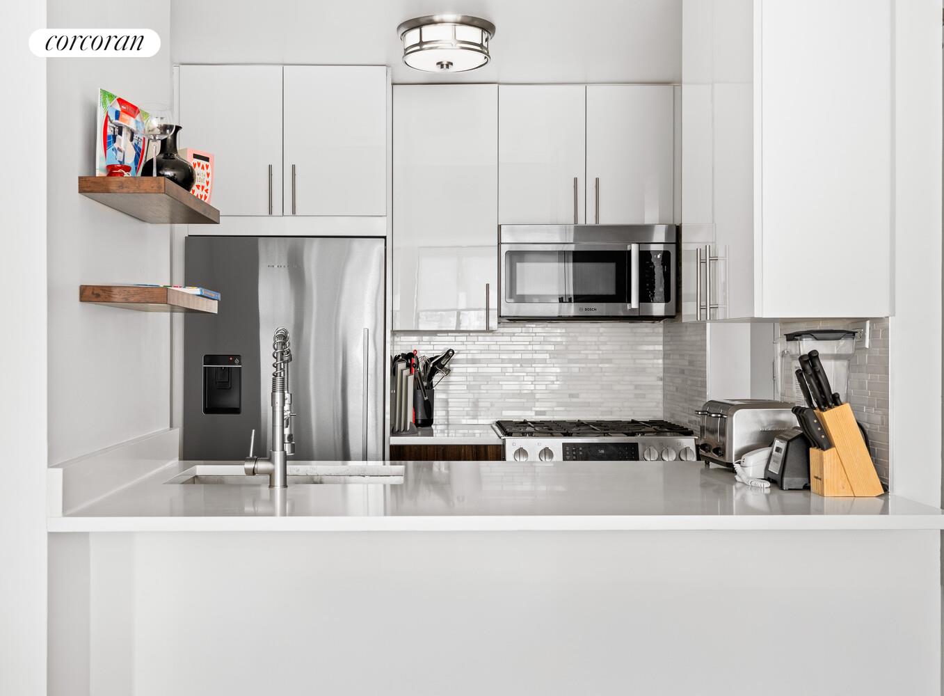 #5 photo, 200 RECTOR Place, ম্যানহাটন Battery Park City , NY 10280