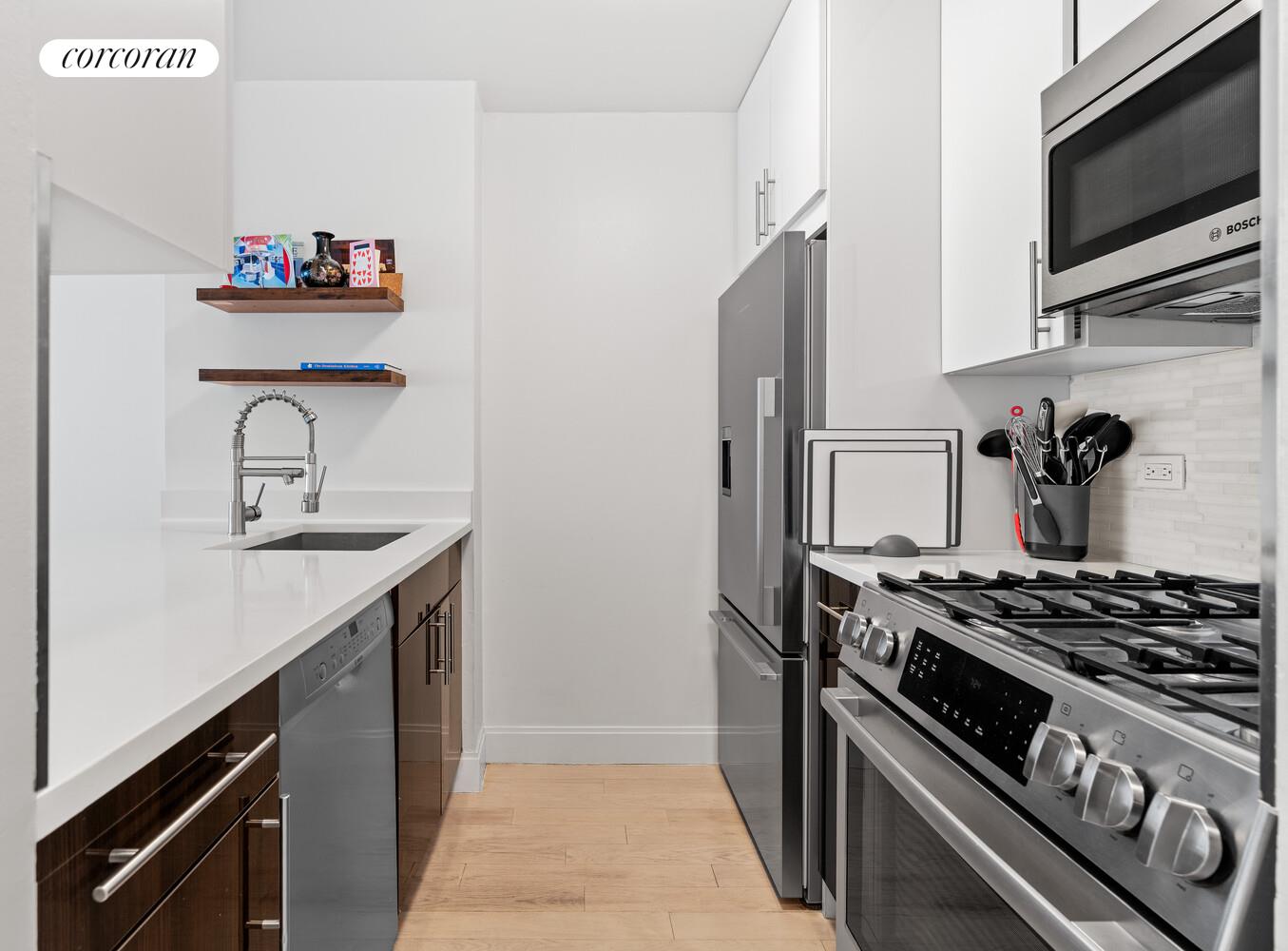 #6 photo, 200 RECTOR Place, ম্যানহাটন Battery Park City , NY 10280