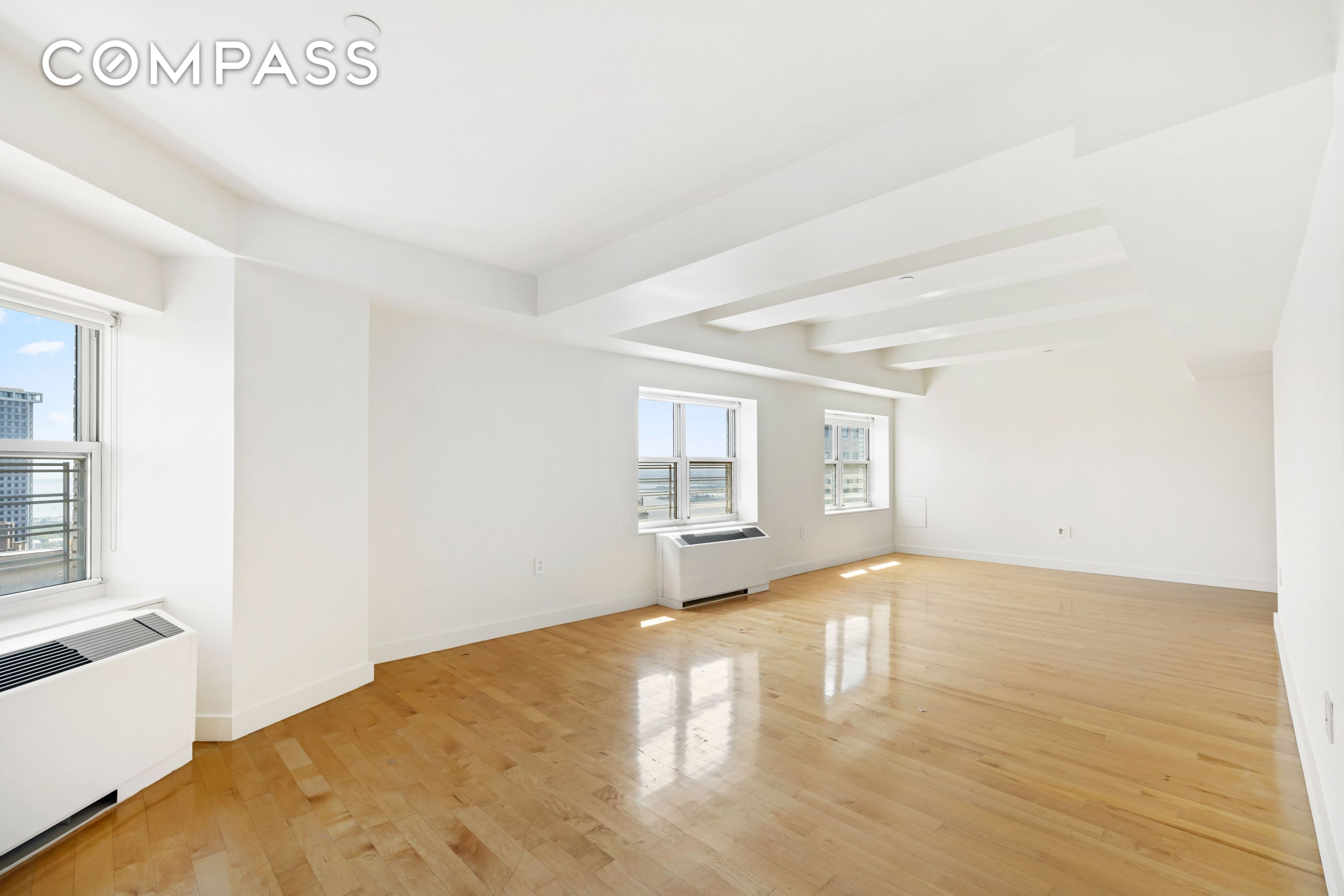 #19 photo, 15 Broad Street, مانهاتن Financial District , NY 10005