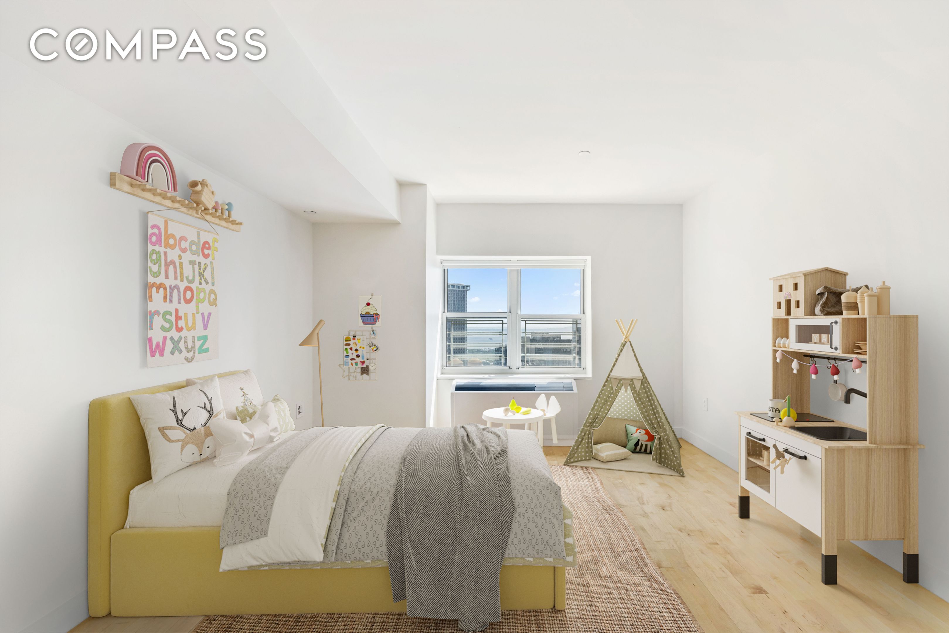 #6 photo, 15 Broad Street, مانهاتن Financial District , NY 10005