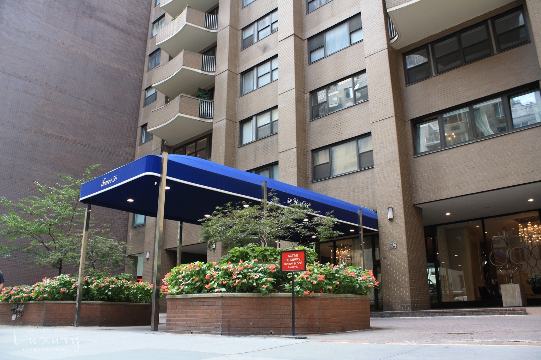 #18 photo, New York City, Midtown , NY 10019