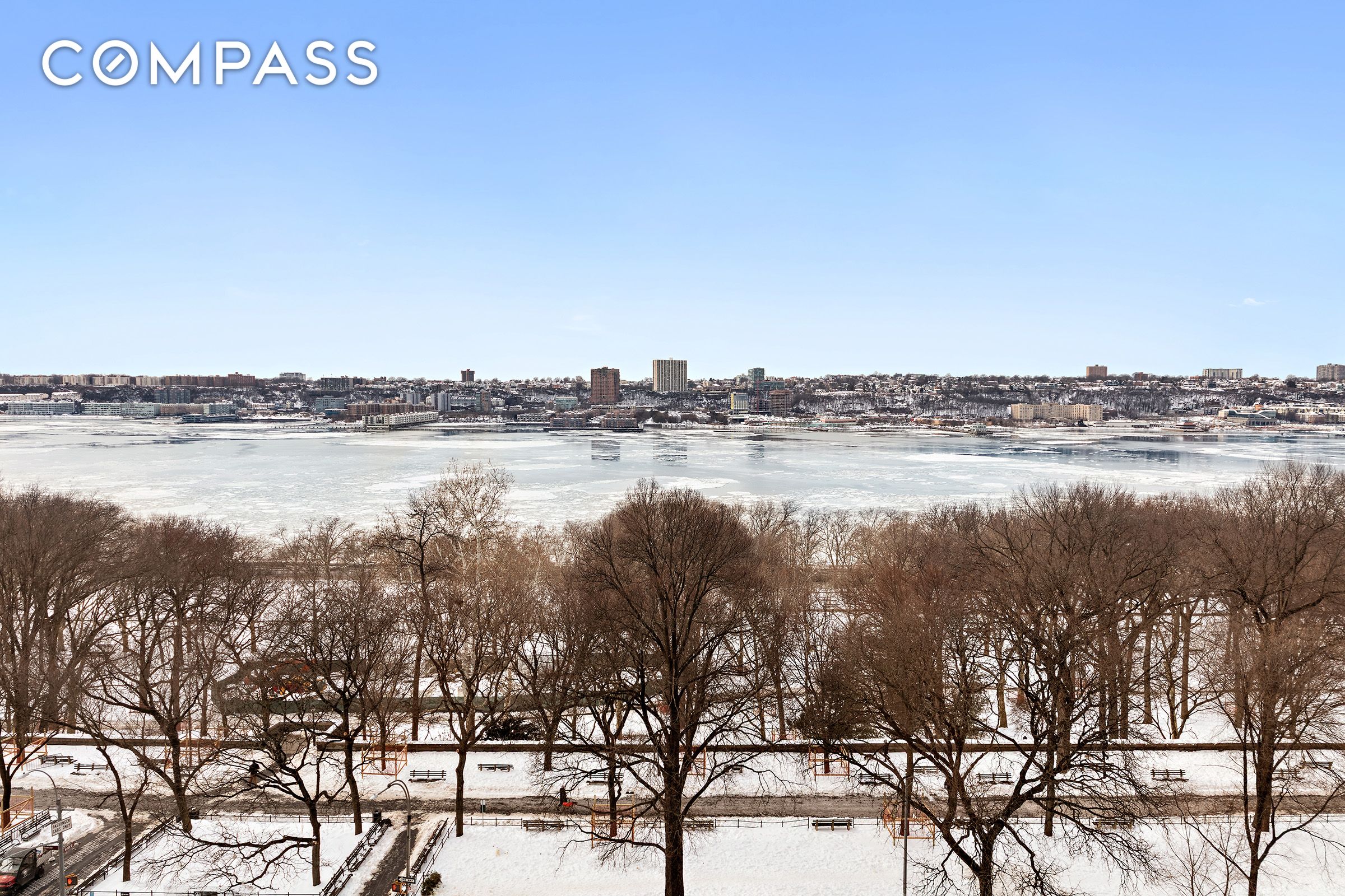 #1 photo, 360 Riverside Drive, 曼哈顿 Upper West Side , NY 10025