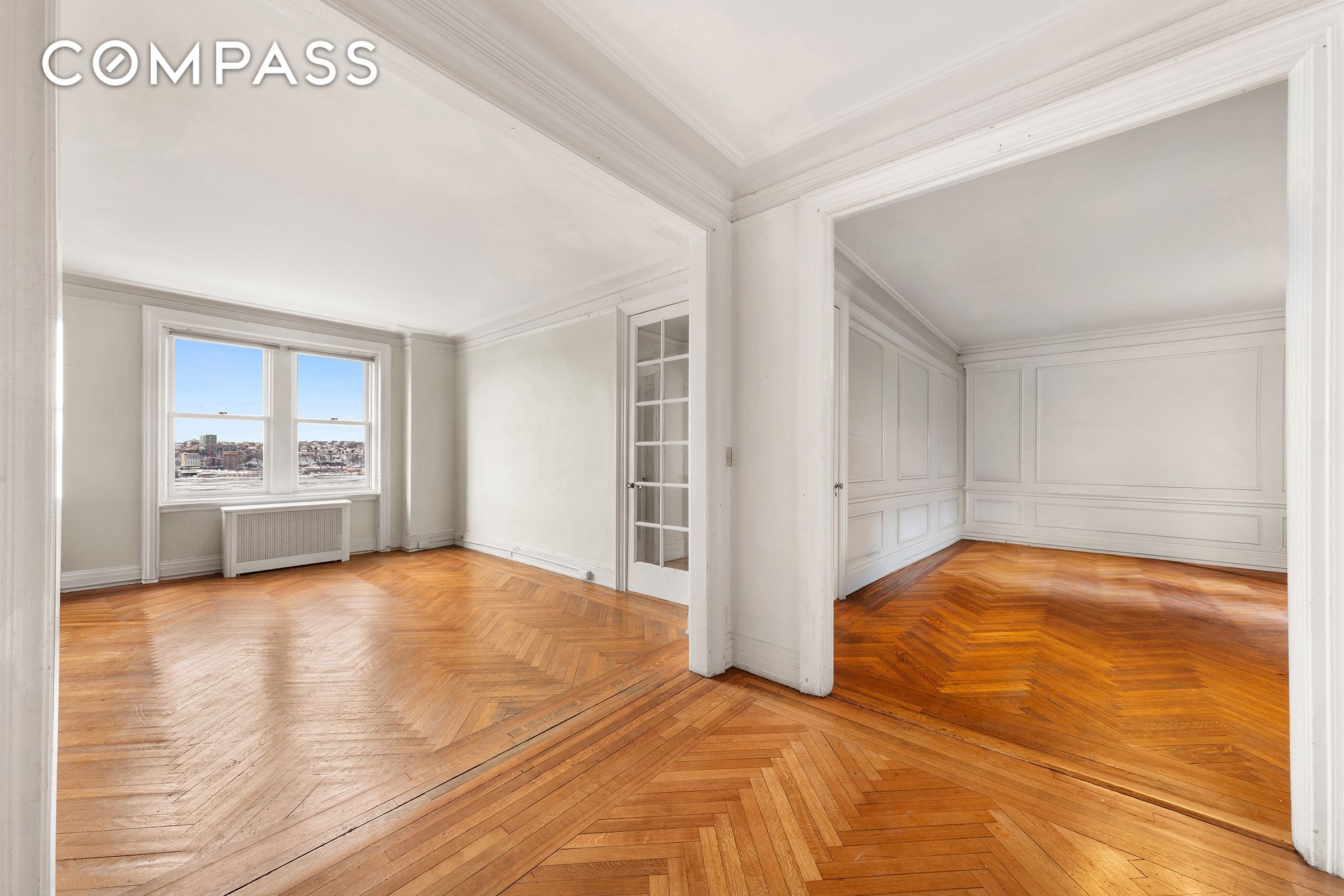 #13 photo, 360 Riverside Drive, 曼哈顿 Upper West Side , NY 10025