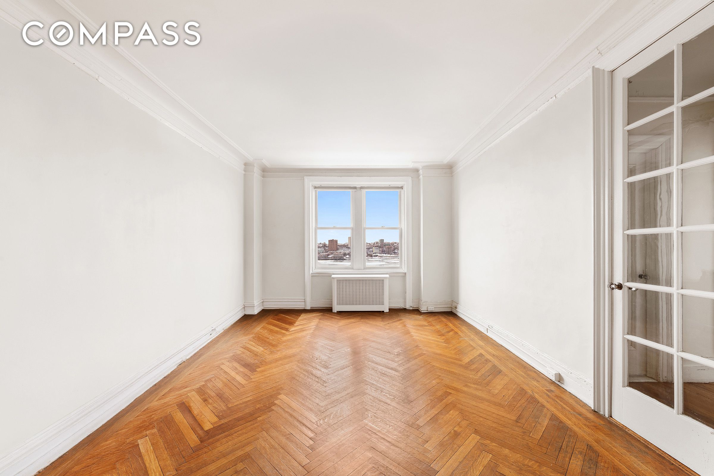 #14 photo, 360 Riverside Drive, 曼哈顿 Upper West Side , NY 10025
