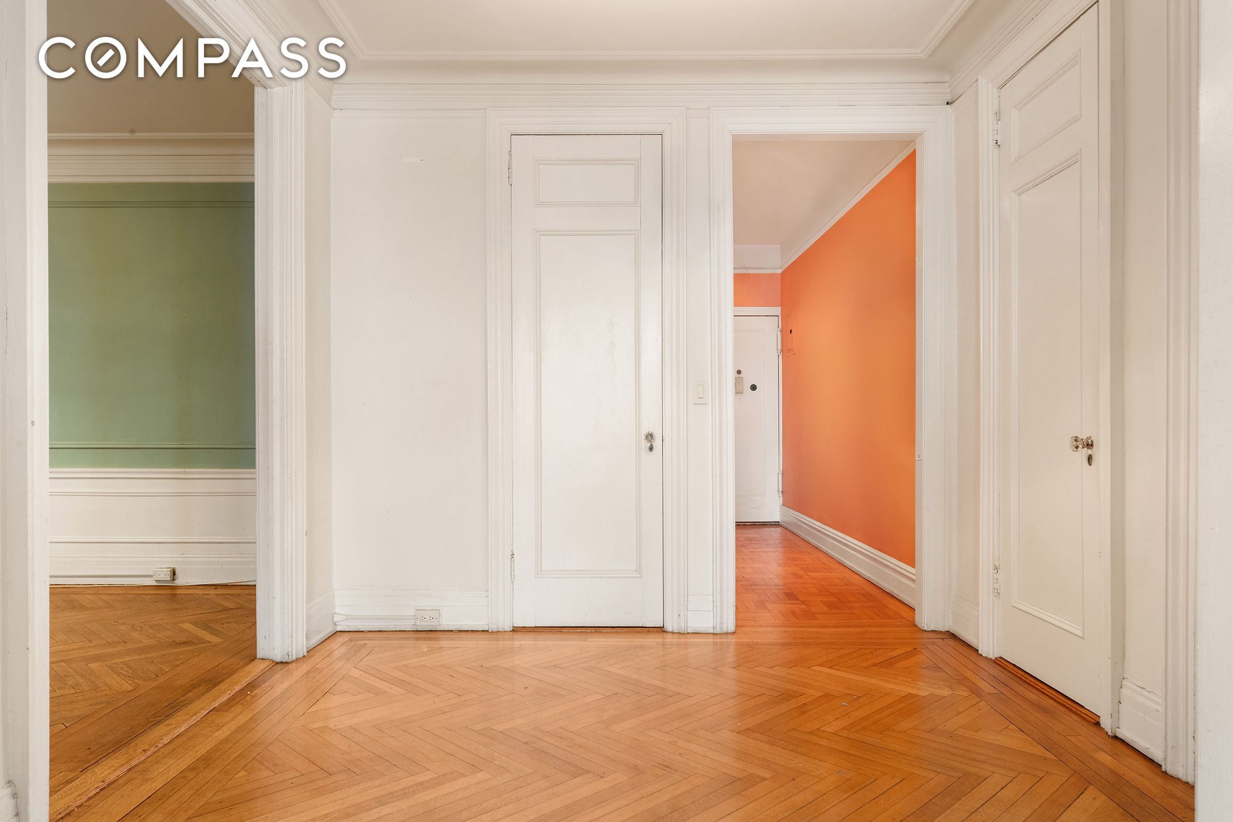 #15 photo, 360 Riverside Drive, 曼哈顿 Upper West Side , NY 10025