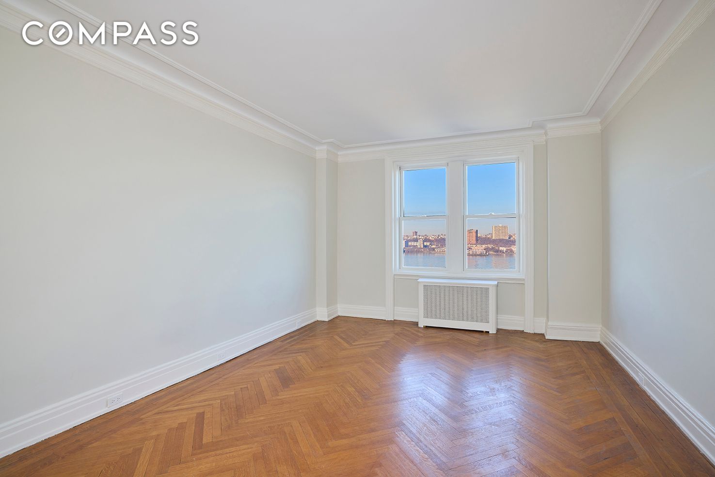 #16 photo, 360 Riverside Drive, 曼哈顿 Upper West Side , NY 10025