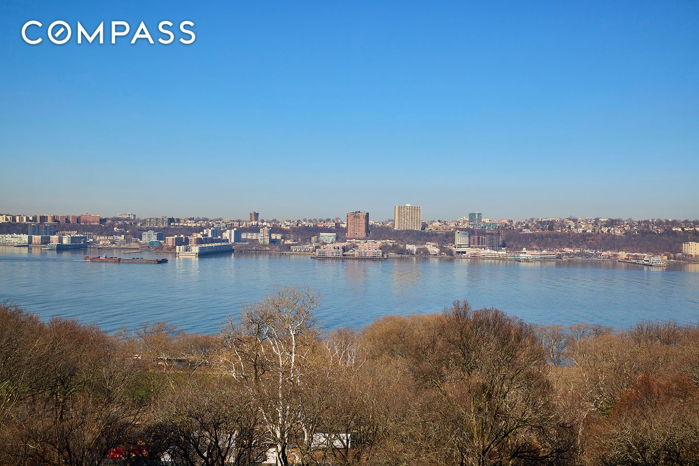 #17 photo, 360 Riverside Drive, 曼哈顿 Upper West Side , NY 10025