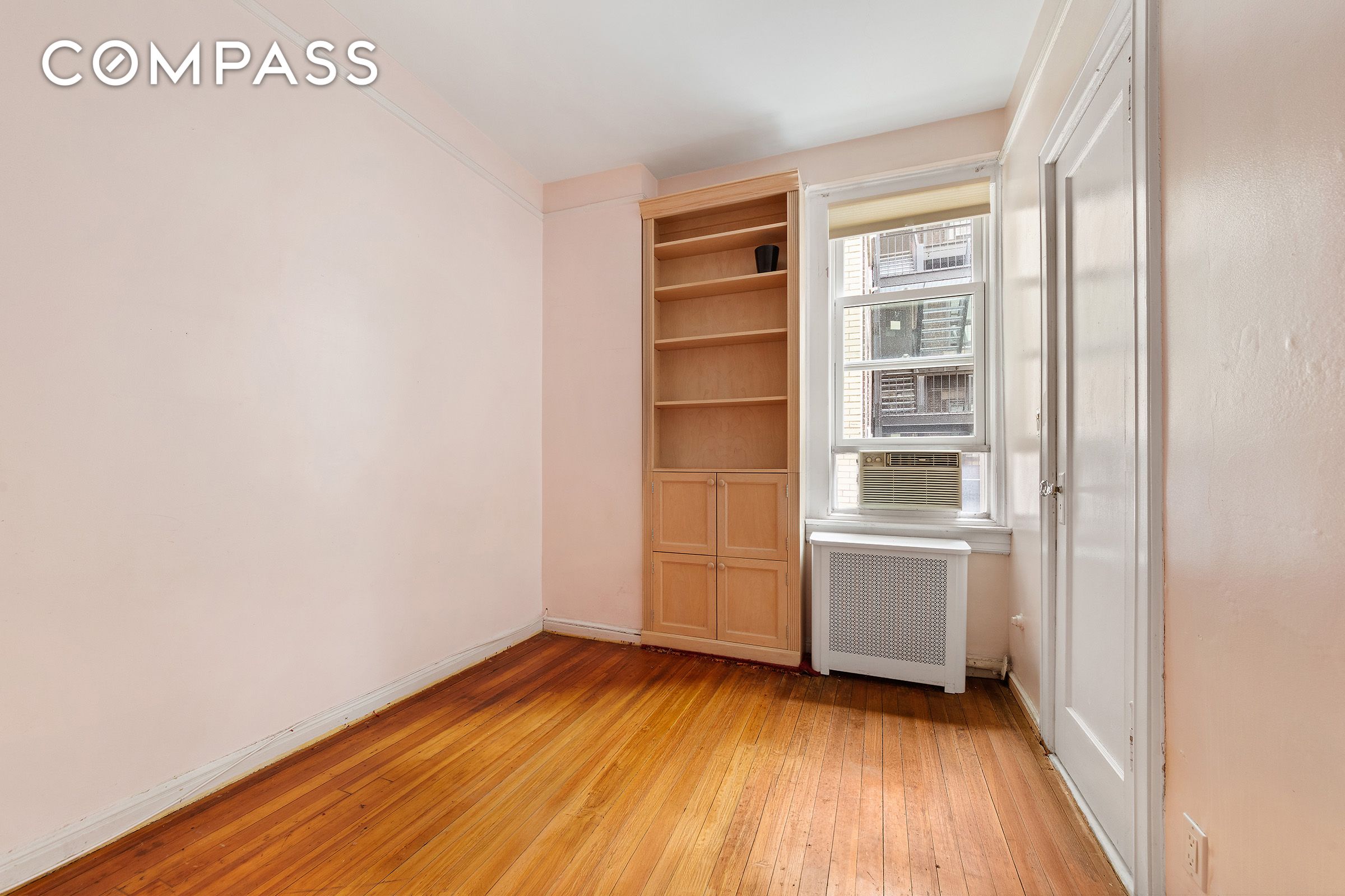 #18 photo, 360 Riverside Drive, 曼哈顿 Upper West Side , NY 10025