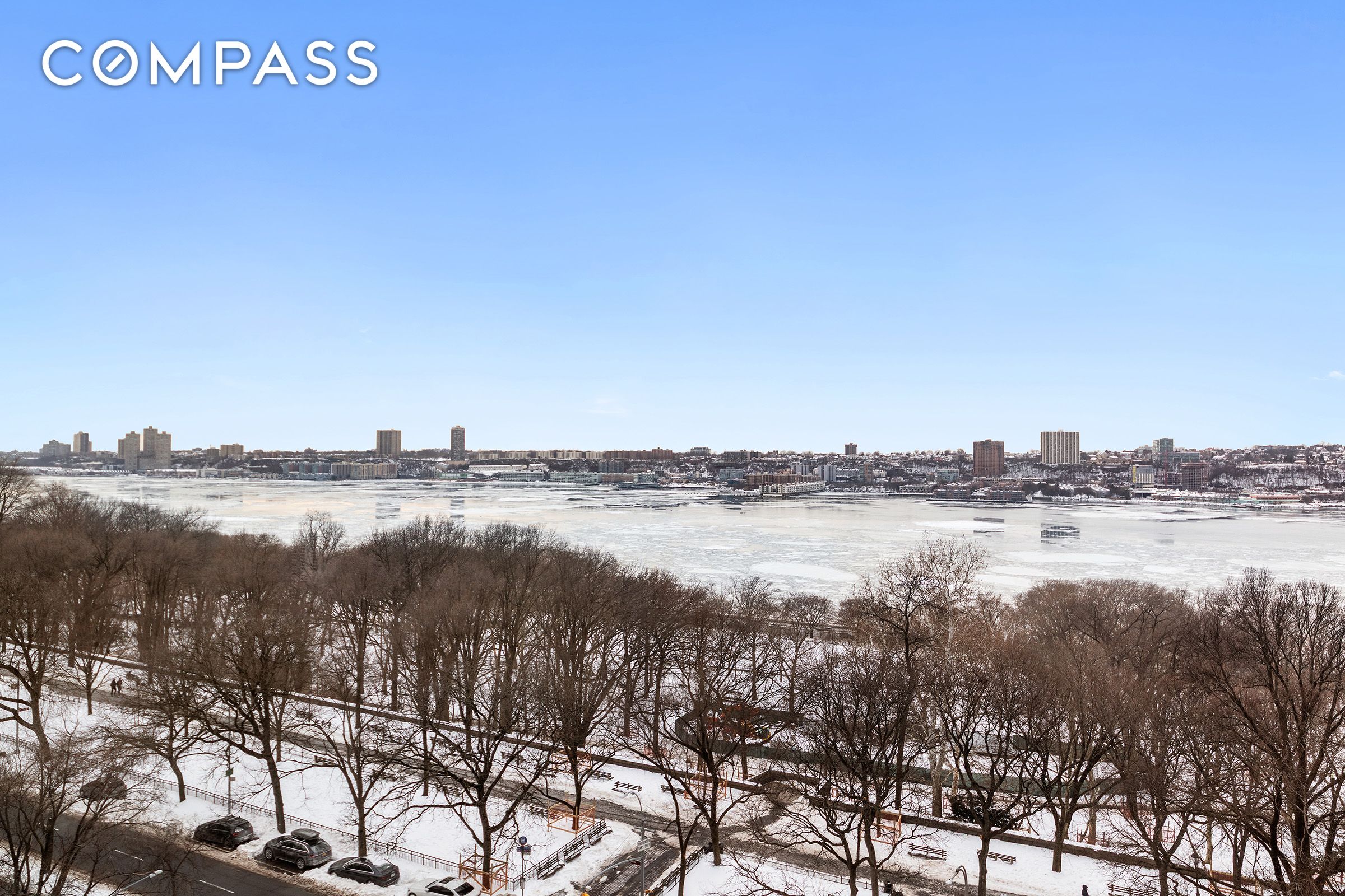 #7 photo, 360 Riverside Drive, 曼哈顿 Upper West Side , NY 10025