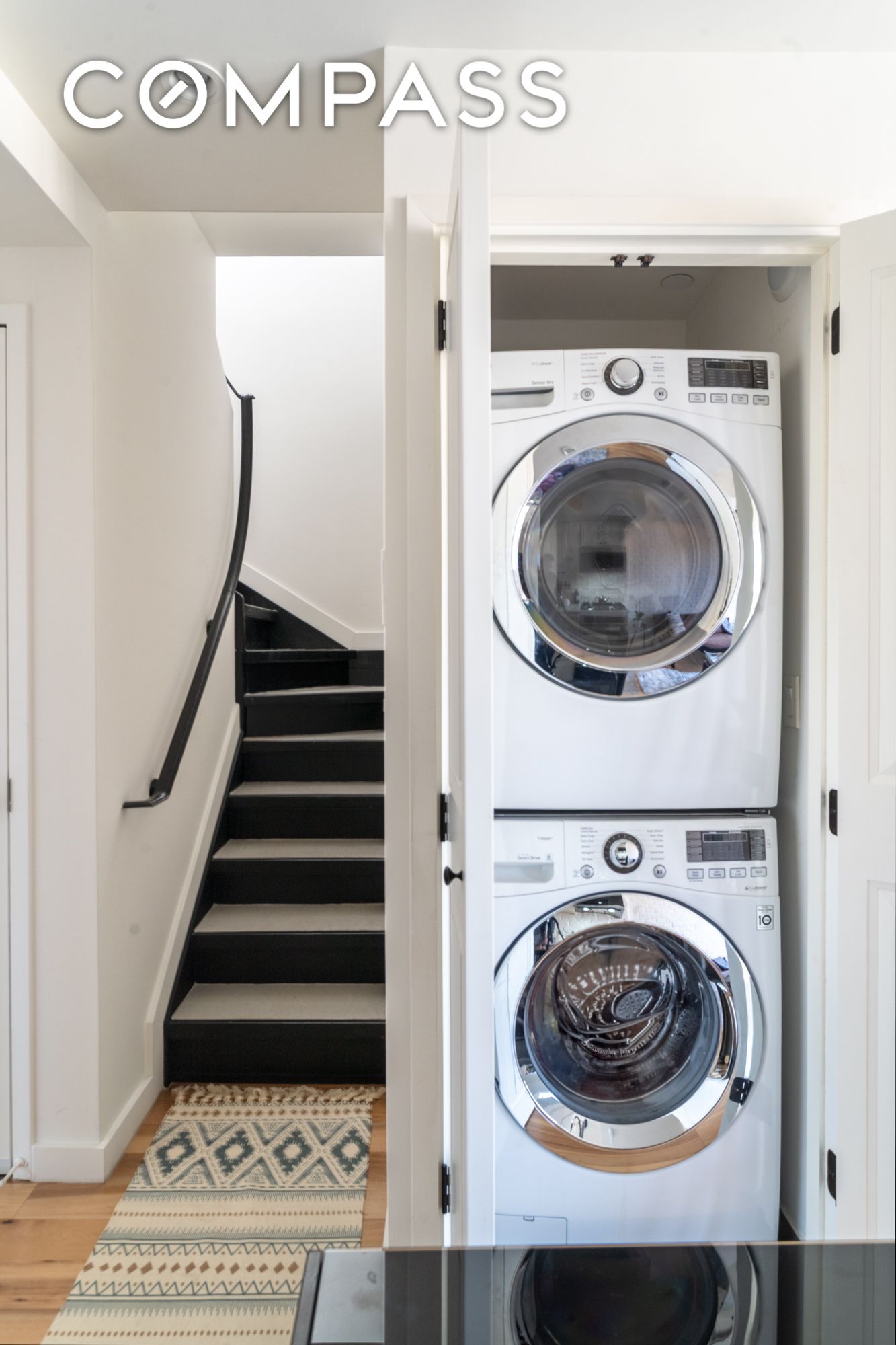 #11 photo, 577 Madison Street, הברונקס Bedford-Stuyvesant , NY 11221