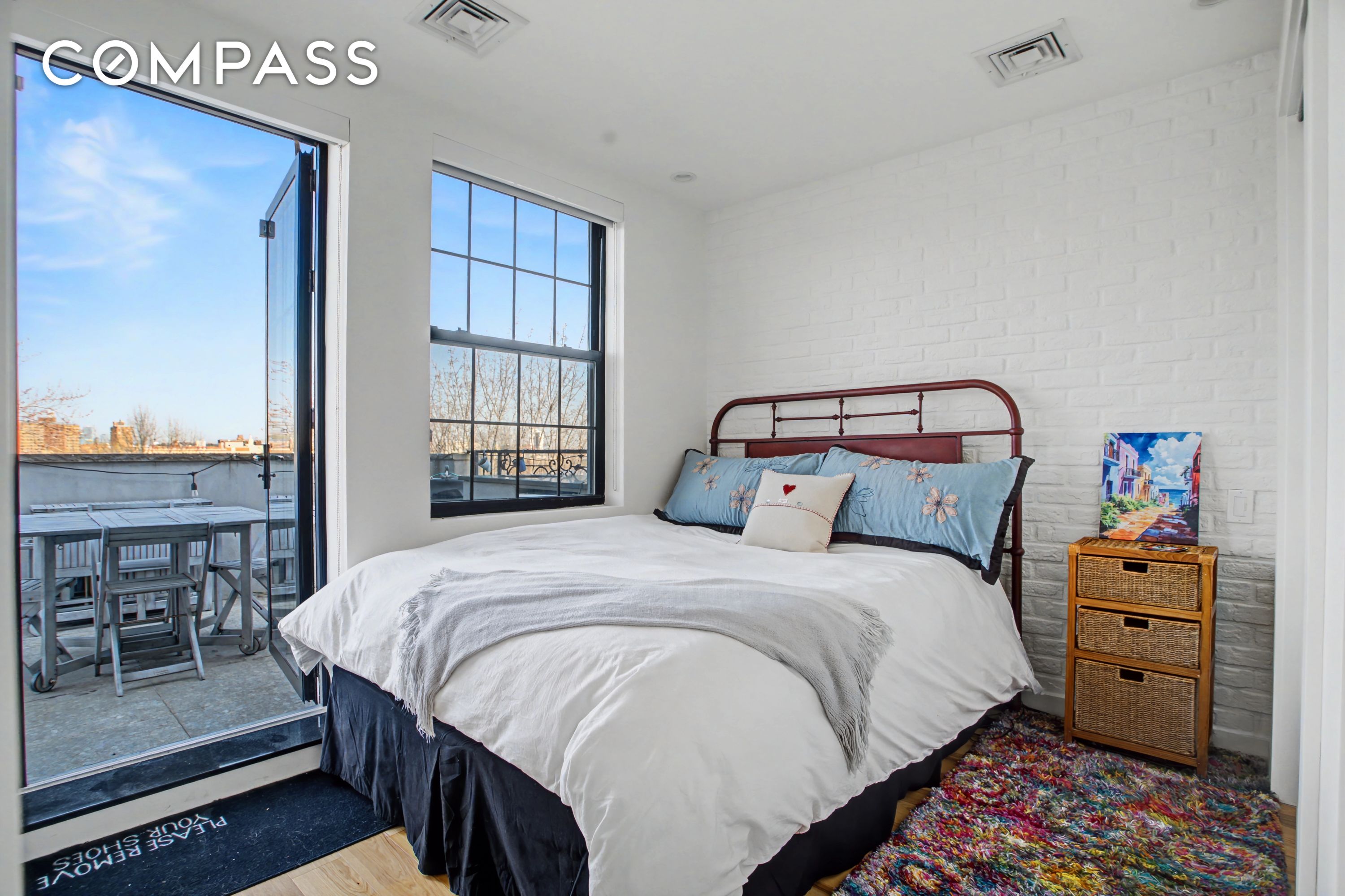 #12 photo, 577 Madison Street, הברונקס Bedford-Stuyvesant , NY 11221