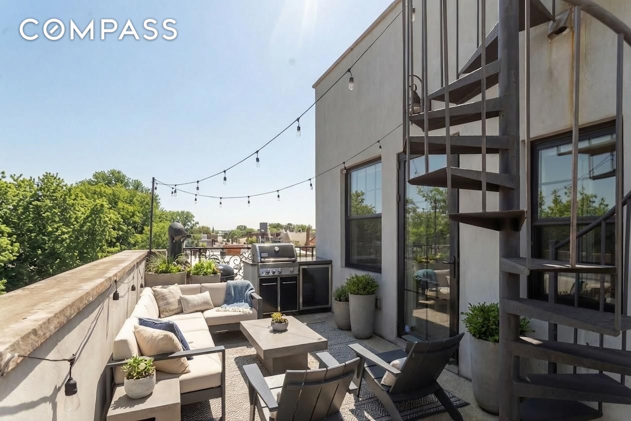 #14 photo, 577 Madison Street, הברונקס Bedford-Stuyvesant , NY 11221