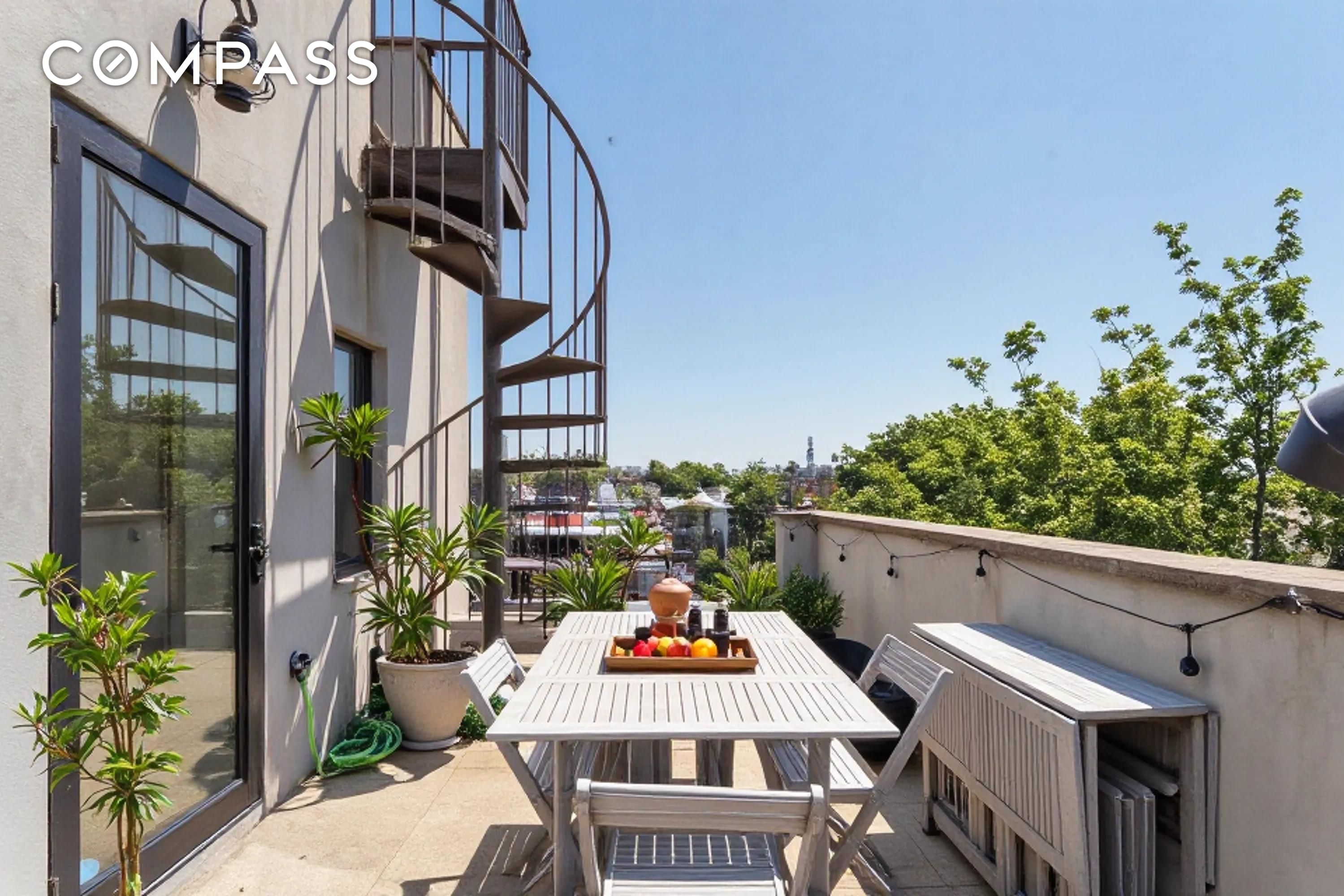 #15 photo, 577 Madison Street, הברונקס Bedford-Stuyvesant , NY 11221