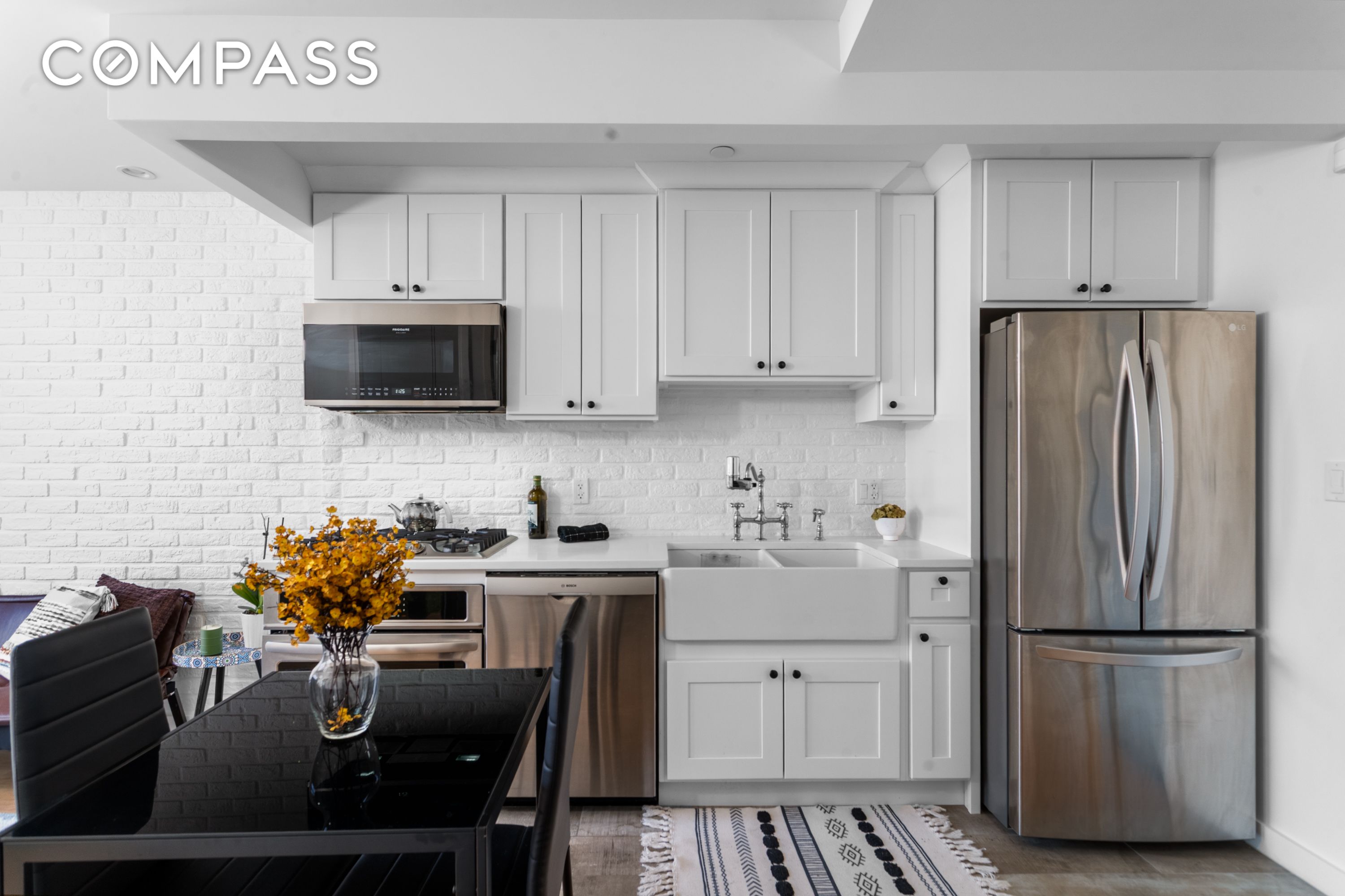 #6 photo, 577 Madison Street, הברונקס Bedford-Stuyvesant , NY 11221