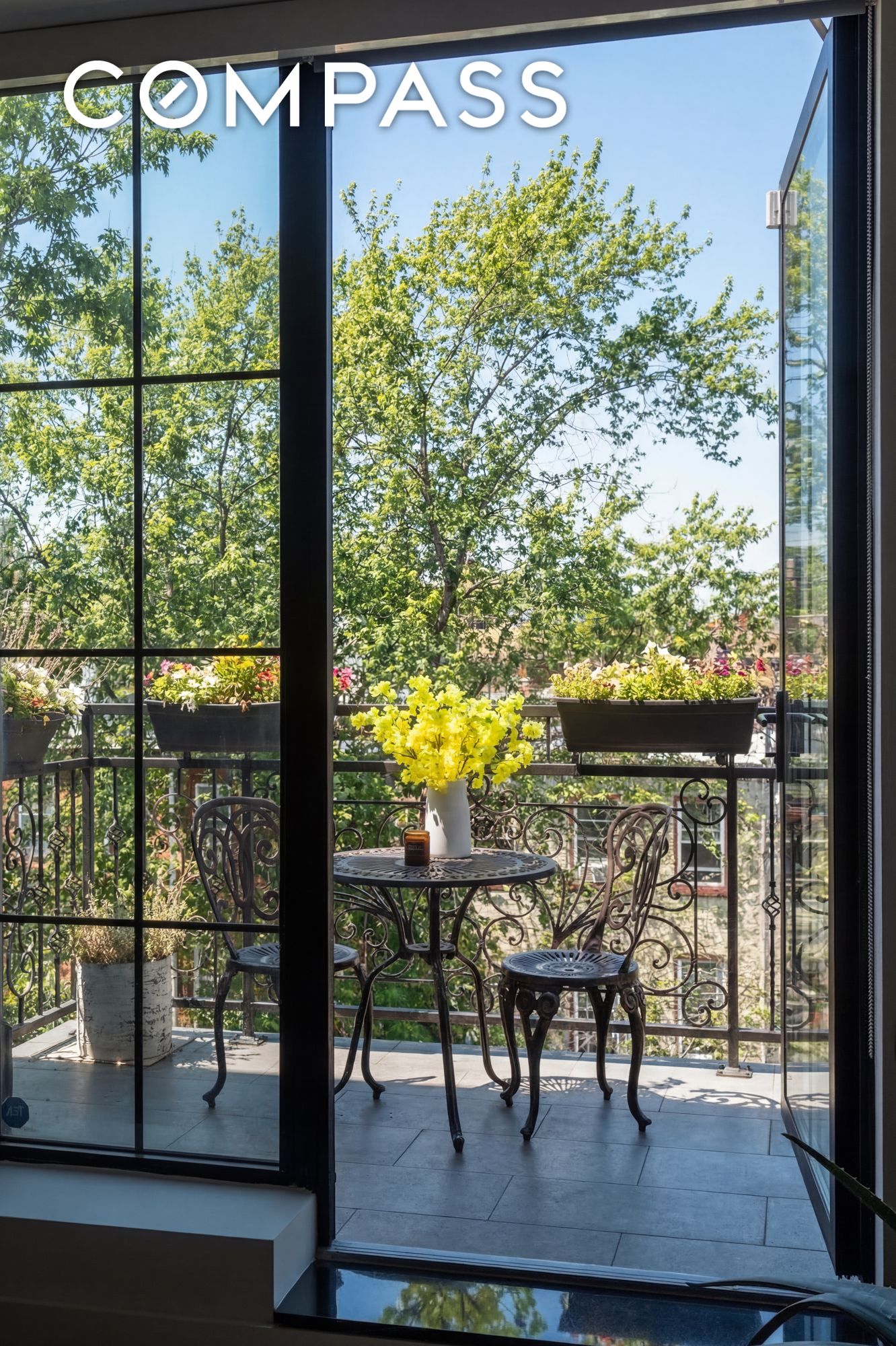 #7 photo, 577 Madison Street, הברונקס Bedford-Stuyvesant , NY 11221