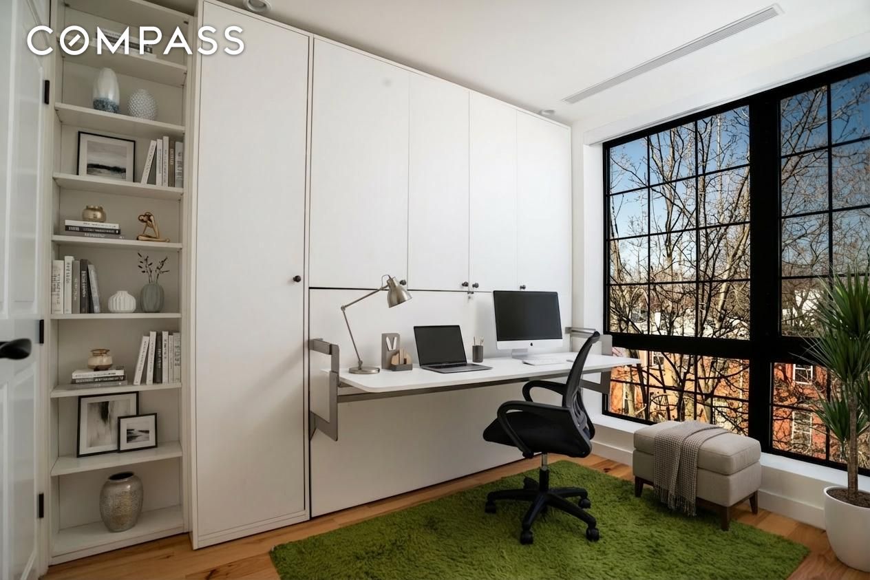 #9 photo, 577 Madison Street, הברונקס Bedford-Stuyvesant , NY 11221