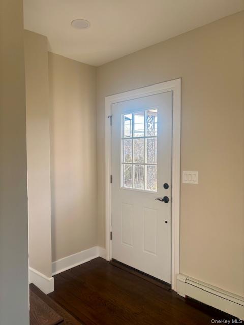 #11 photo, 1026 Glen Cove Avenue, नासाउ काउंटी Glen Head , NY 11545