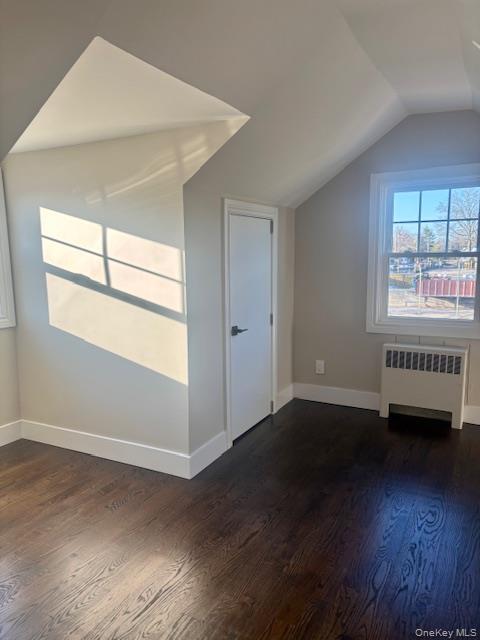 #14 photo, 1026 Glen Cove Avenue, नासाउ काउंटी Glen Head , NY 11545