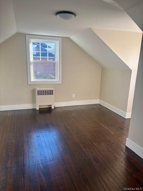 #15 photo, 1026 Glen Cove Avenue, नासाउ काउंटी Glen Head , NY 11545