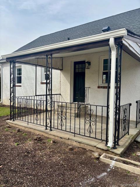 #16 photo, 1026 Glen Cove Avenue, नासाउ काउंटी Glen Head , NY 11545