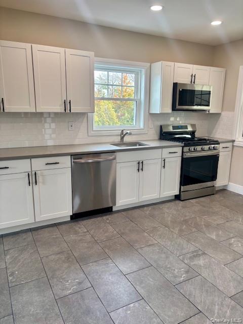 #2 photo, 1026 Glen Cove Avenue, नासाउ काउंटी Glen Head , NY 11545