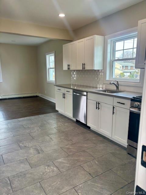 #3 photo, 1026 Glen Cove Avenue, नासाउ काउंटी Glen Head , NY 11545