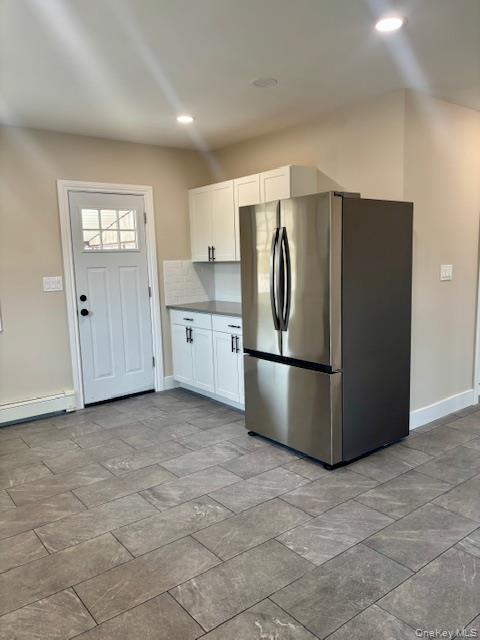 #4 photo, 1026 Glen Cove Avenue, नासाउ काउंटी Glen Head , NY 11545