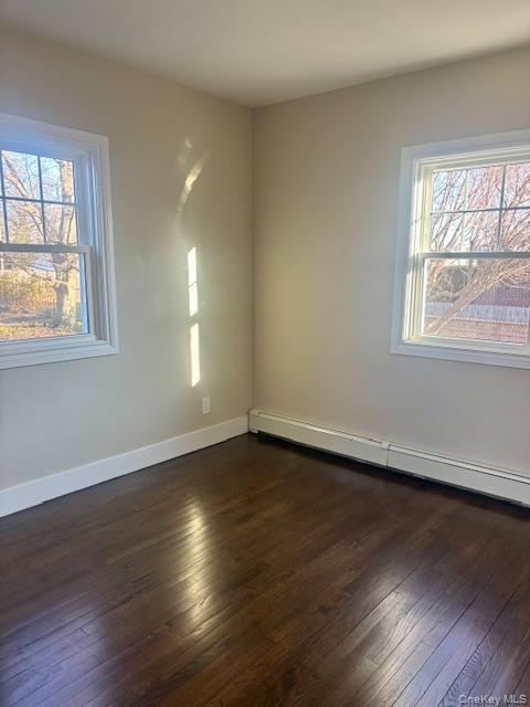 #7 photo, 1026 Glen Cove Avenue, नासाउ काउंटी Glen Head , NY 11545