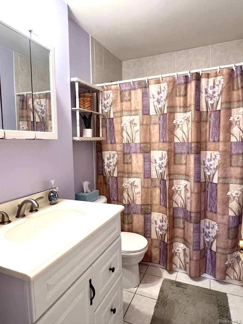 #10 photo, 17 Windsor Street, Саффолк ‖ Islip , NY 11751