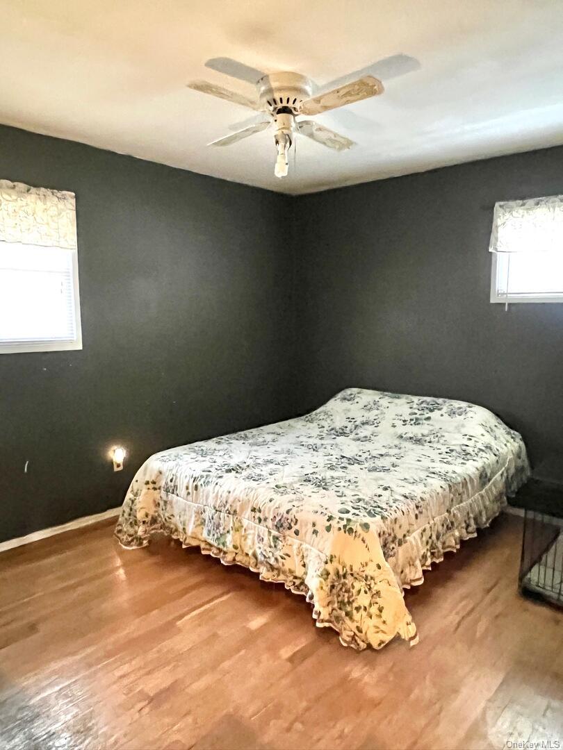 #11 photo, 17 Windsor Street, Саффолк ‖ Islip , NY 11751