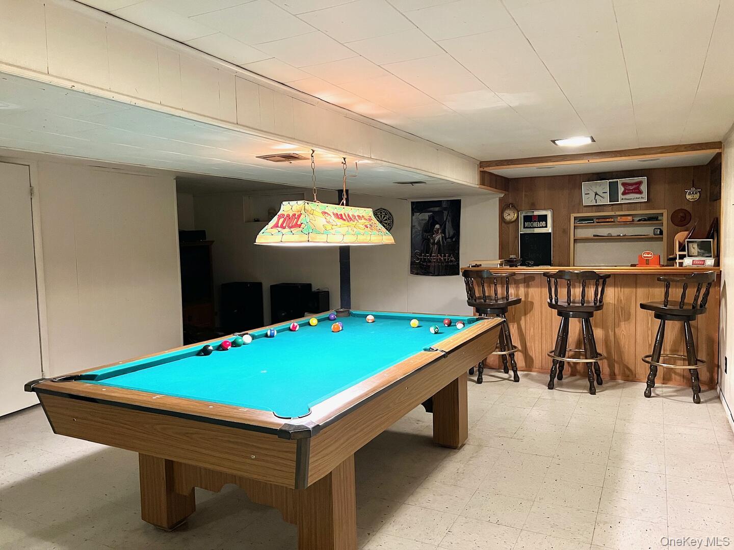 #14 photo, 17 Windsor Street, Саффолк ‖ Islip , NY 11751