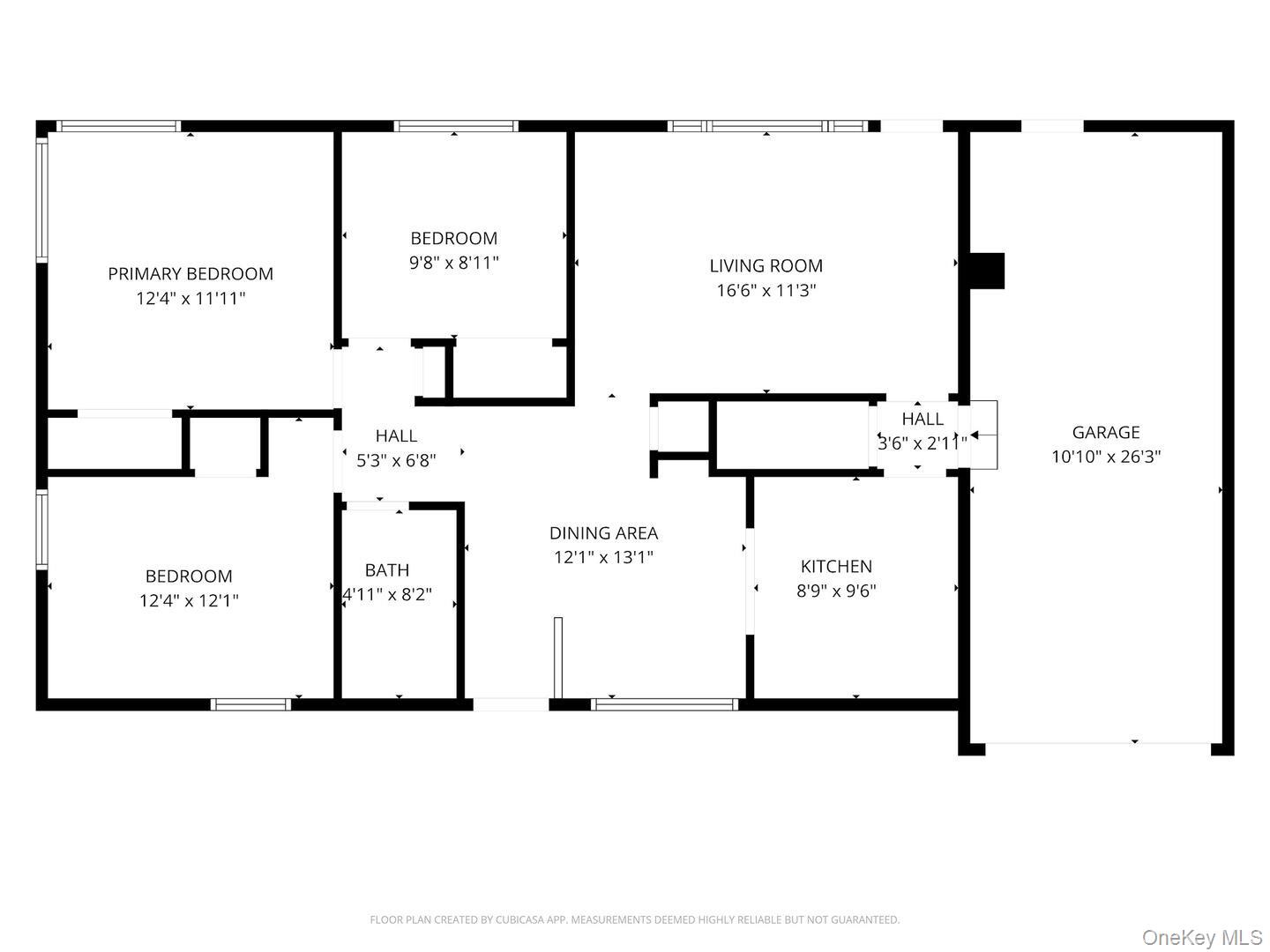 #16 photo, 17 Windsor Street, Саффолк ‖ Islip , NY 11751