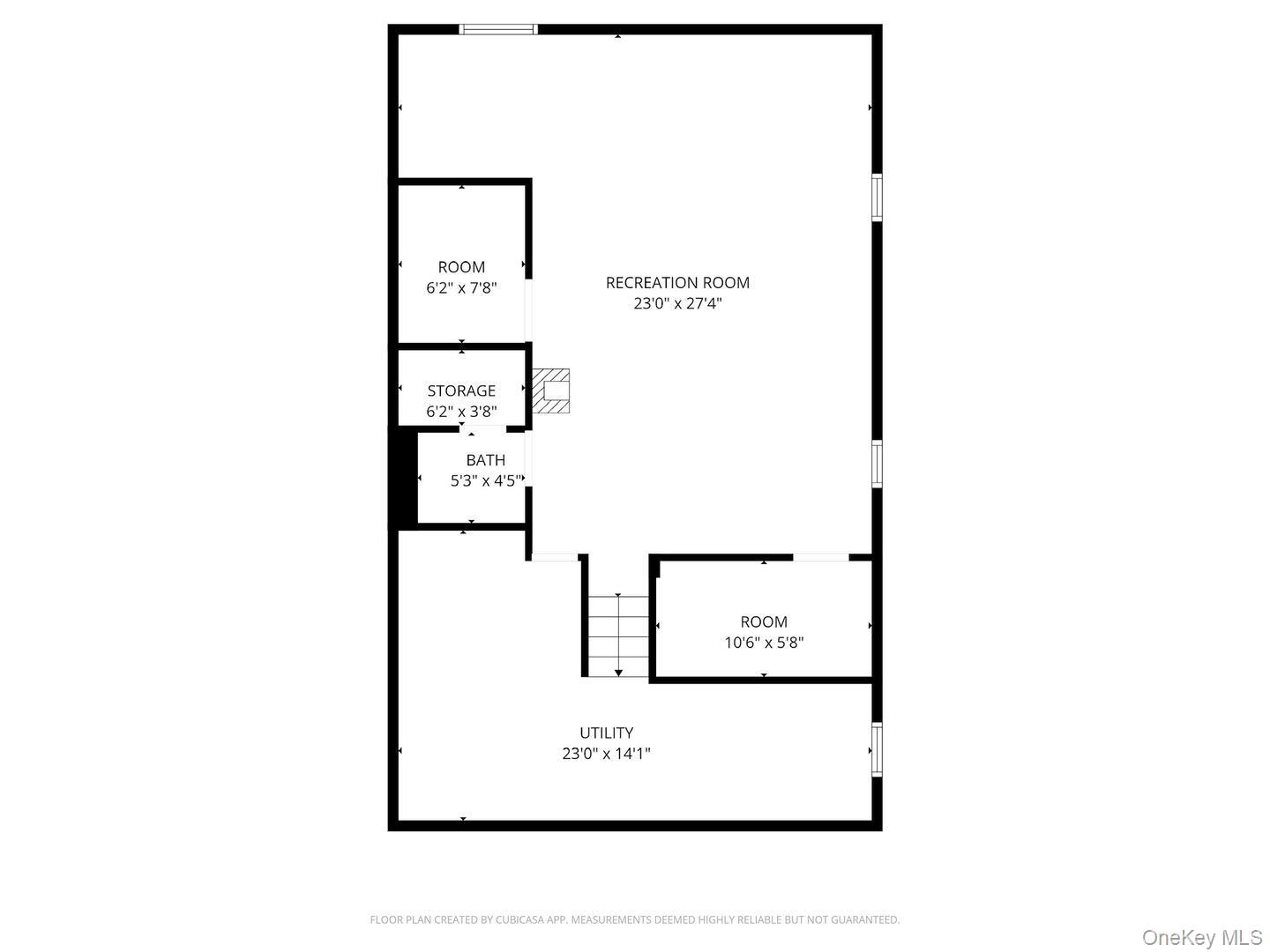 #17 photo, 17 Windsor Street, Саффолк ‖ Islip , NY 11751