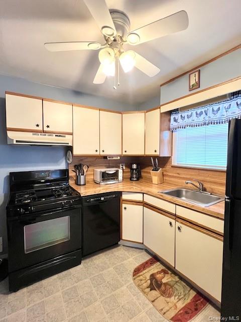 #7 photo, 17 Windsor Street, Саффолк ‖ Islip , NY 11751