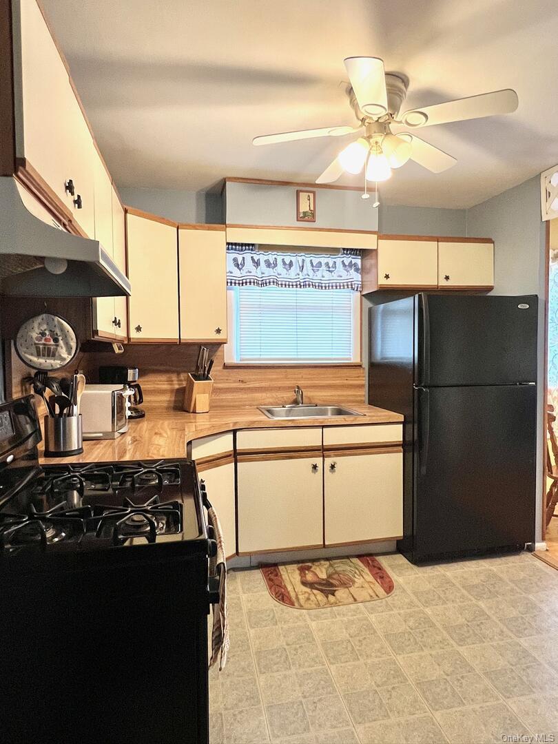 #8 photo, 17 Windsor Street, Саффолк ‖ Islip , NY 11751