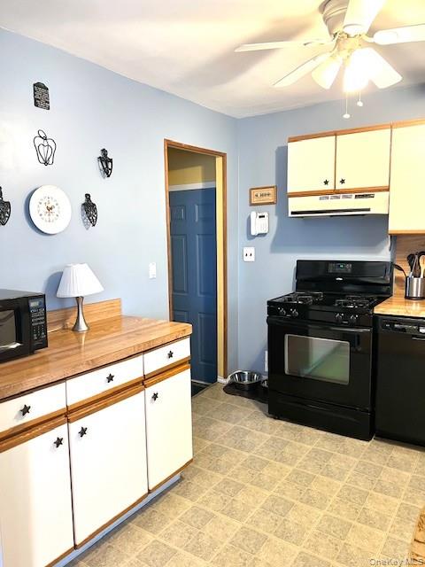 #9 photo, 17 Windsor Street, Саффолк ‖ Islip , NY 11751