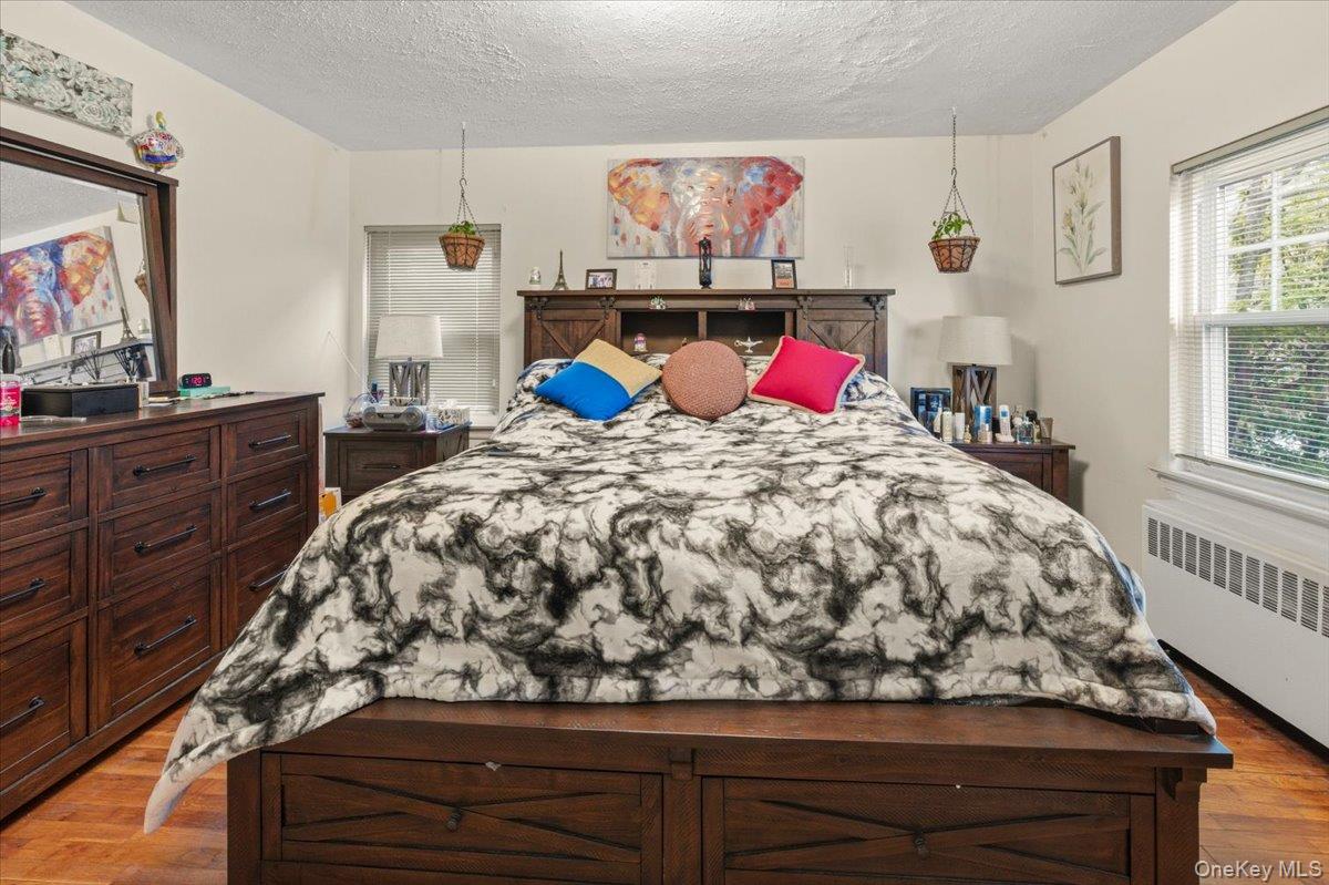 #10 photo, 1260 Adee Avenue, Bronx , NY 10469