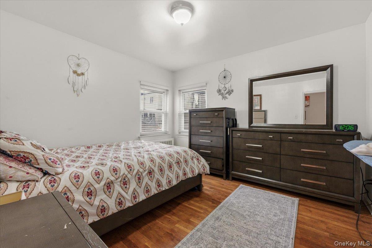 #13 photo, 1260 Adee Avenue, Bronx , NY 10469