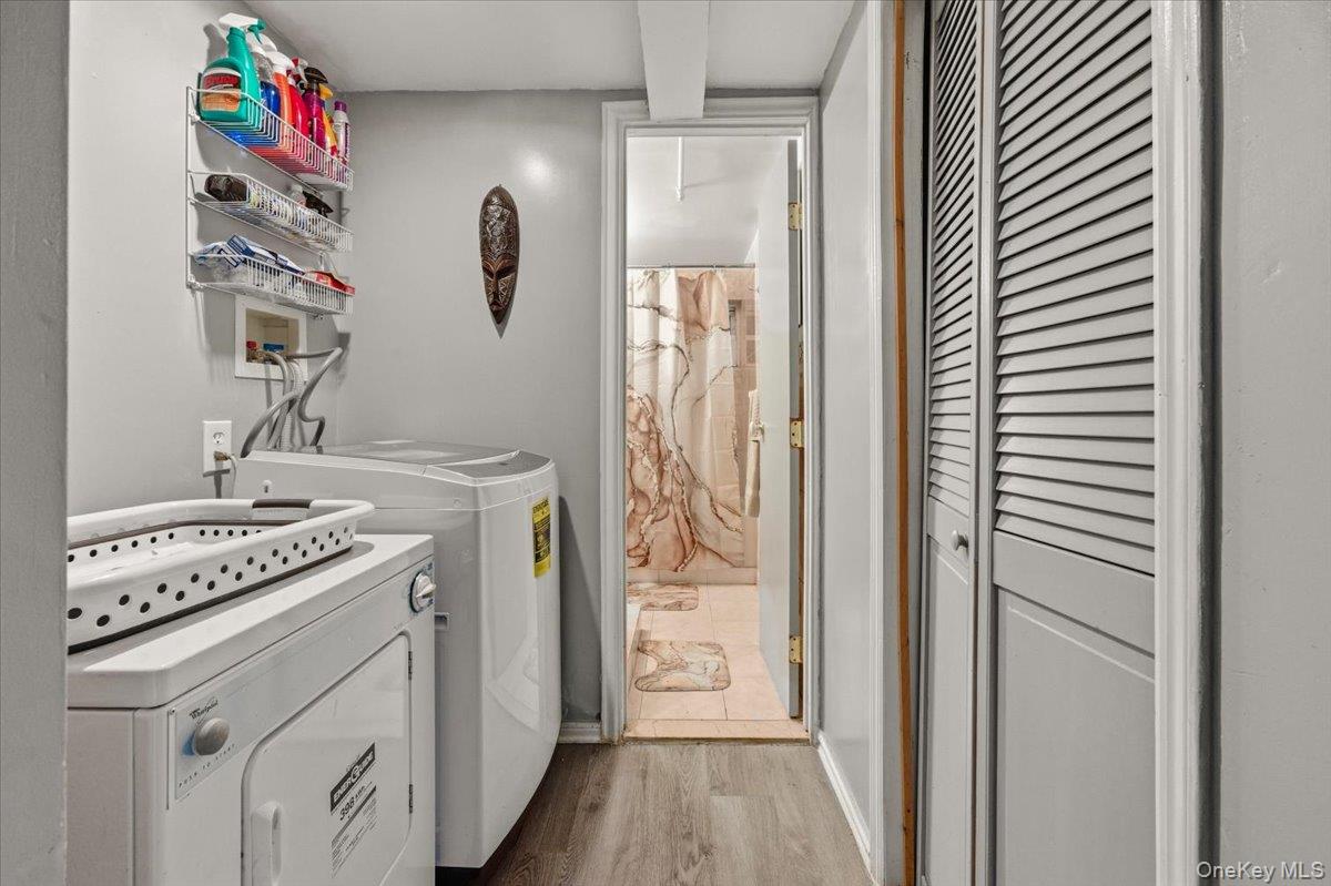 #17 photo, 1260 Adee Avenue, Bronx , NY 10469