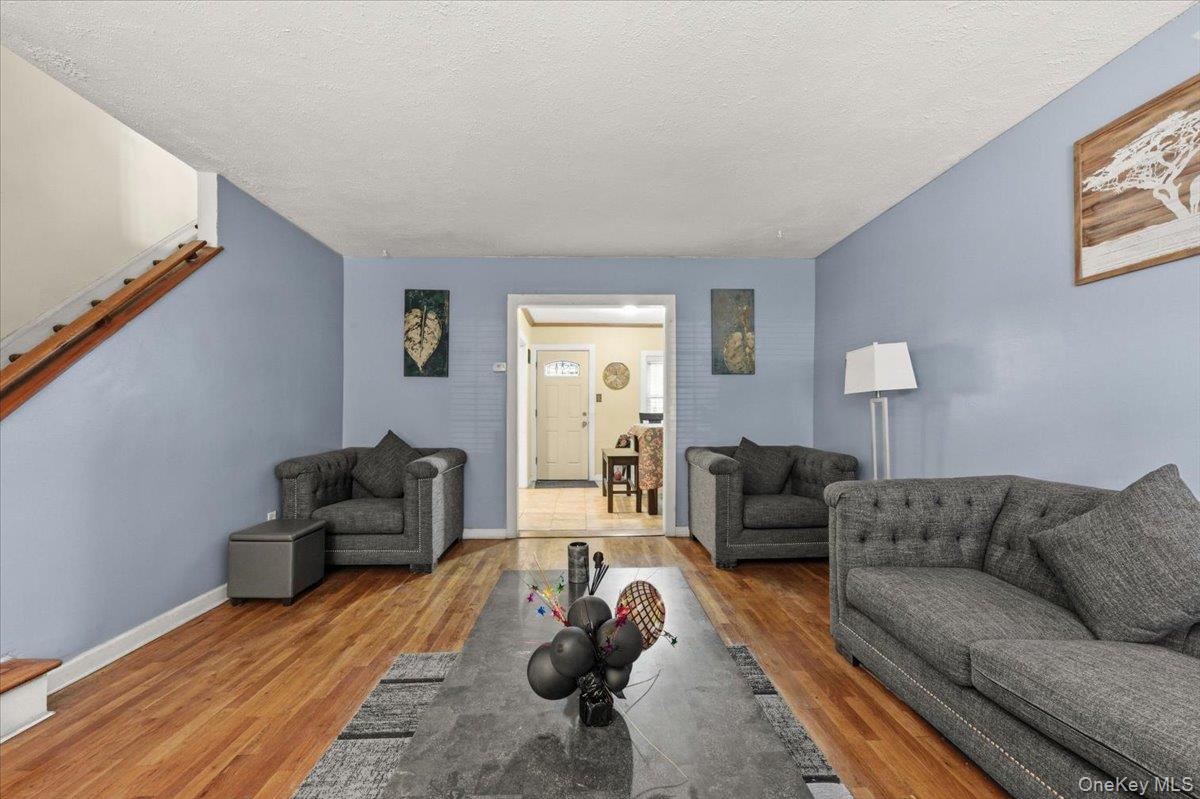 #3 photo, 1260 Adee Avenue, Bronx , NY 10469