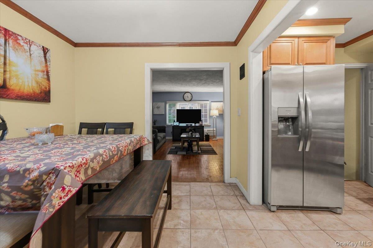 #7 photo, 1260 Adee Avenue, Bronx , NY 10469