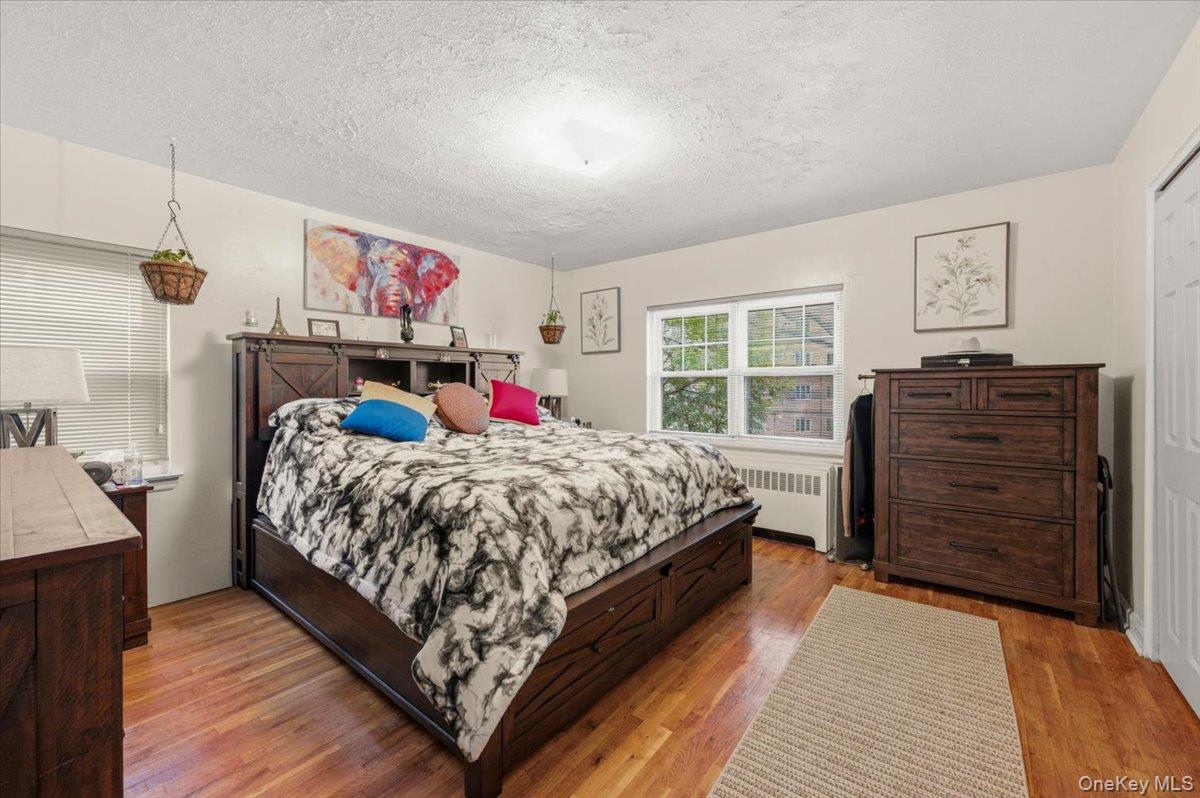 #9 photo, 1260 Adee Avenue, Bronx , NY 10469