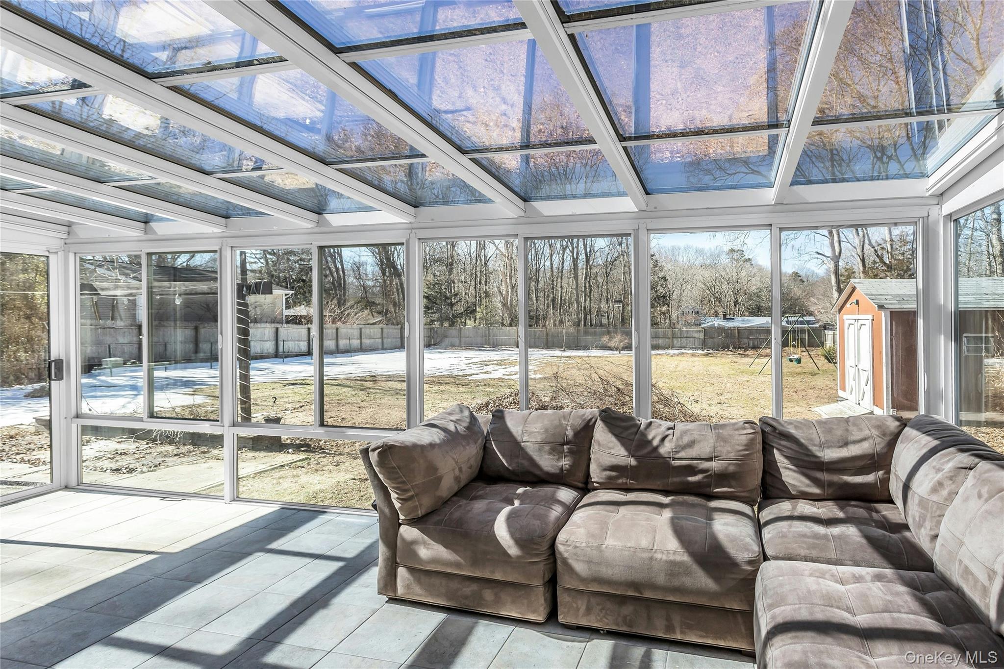 #10 photo, 89 Pinelawn Avenue, מחוז סאפוק Shirley , NY 11967